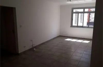 Apartamento com 3 quartos à venda na Rua Doutor Cândido Espinheira, --, Perdizes, São Paulo