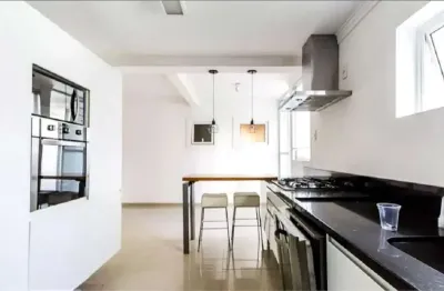 Corre que é seu!!! apartamento 276 m² 3 dorm. 1 suite e 2 vagas de garagem!!! gerador!!!