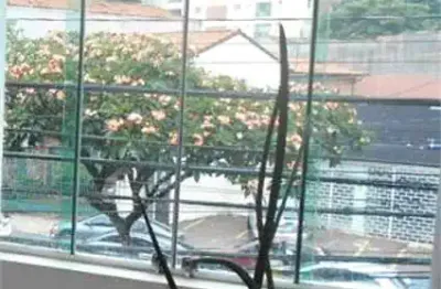 Sobrado comercial vila mariana - avenida de grande movimento