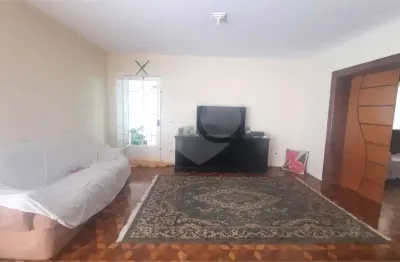 Casa com 4 quartos à venda na Rua Miquelino Gabriel Fraga, --, Campo Belo, São Paulo