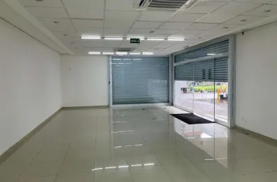 Casa comercial para alugar na Rua José Maria Lisboa, --, Jardim Paulista, São Paulo