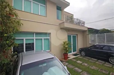 Próximo à berrini, sobrado comercial, semi novo, 220 m², 4 vagas / ar condicionado / gerador