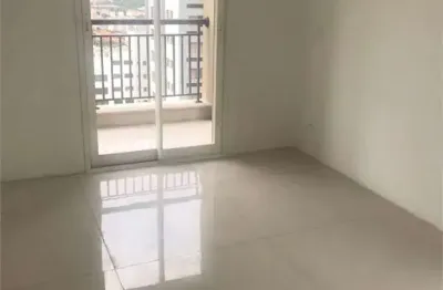 Cobertura com 3 quartos à venda na Rua Tuiucuê, --, Bosque da Saúde, São Paulo