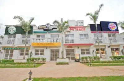 Vende-se casa sobrado  comercial de vila condominio fechado