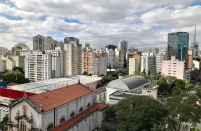Excelente oportunidade!!! av. paulista próximo. a rua são carlos do pinhal