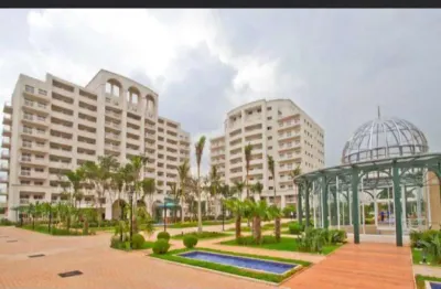 Vende-se casa de vila comercial  condominio fechado  villa lobos office park