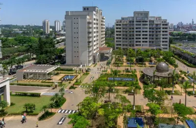 Vende-se casa sobradada de vila  em condominio fechado