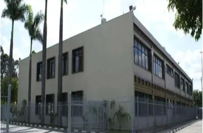 Comercial para locação com fácil acesso as marginais e rodovias. galpão para locação com 4.131
