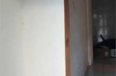 Casa com 3 quartos à venda na Rua Mesquita, --, Vila Mariana, São Paulo
