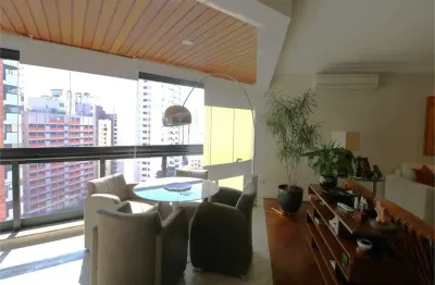 Moema (pássaros) - terraço com churrasqueira - três vagas na garagem.