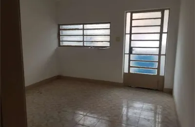 Casa com 3 quartos à venda na Rua Cajaíba, --, Pompéia, São Paulo