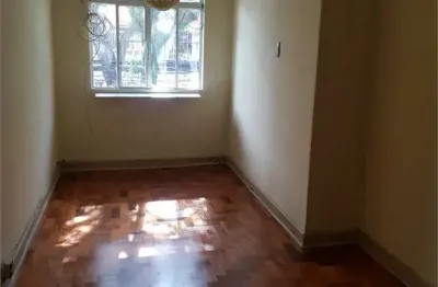 Casa com 3 quartos à venda na Rua Cajaíba, --, Pompéia, São Paulo