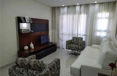 R$ 930.000,00 / apartamento 94m² / bosque da saúde / 3 quartos (1 suíte) / 3 vagas / 3 banheiros