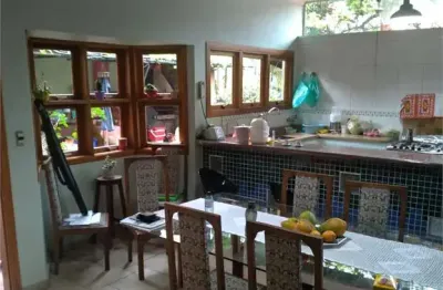 Casa com 4 quartos à venda na Rua Gurupá, --, Perdizes, São Paulo