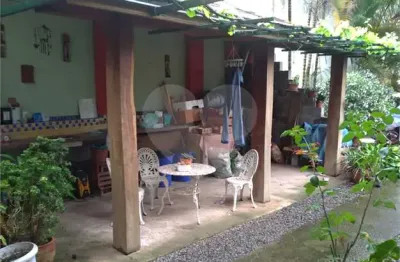 Casa com 4 quartos à venda na Rua Gurupá, --, Perdizes, São Paulo