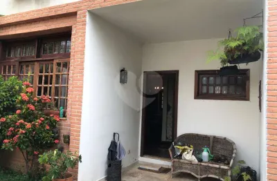 Casa com 3 quartos à venda na Rua Kansas, --, Brooklin, São Paulo