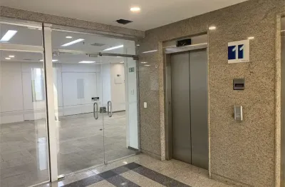 Casa comercial à venda na Avenida Engenheiro Luiz Carlos Berrini, --, Brooklin, São Paulo
