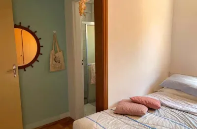 Casa com 3 quartos à venda na Rua Pero Neto, --, Saúde, São Paulo