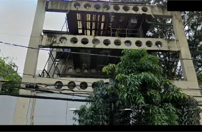 Prédio para alugar na Rua Cardoso de Almeida, --, Perdizes, São Paulo