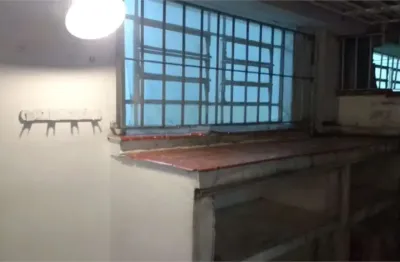 Casa comercial à venda na Avenida Padre Antônio José dos Santos, --, Brooklin, São Paulo