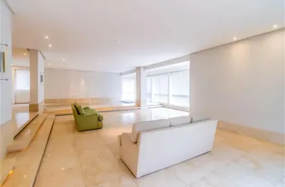 Bela vista - alto padrão - vendo - apartamento 480m² - 2 suítes - 3 vagas