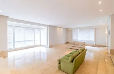 Bela vista - alto padrão - vendo - apartamento 480m² - 2 suítes - 3 vagas