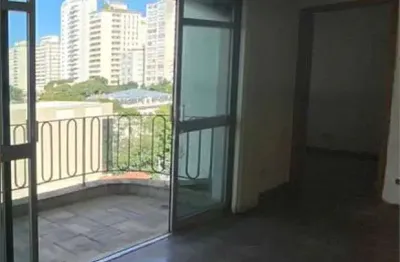 Apartamento higienópolis com 210 m2 3 suítes 3 vagas de garagem em frente ao shopping