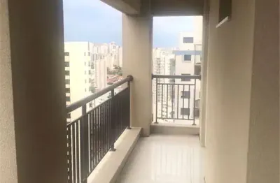 Saúde, apartamento maravilhoso com excelente vista!