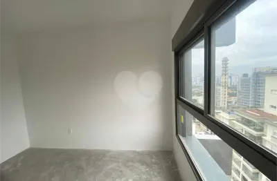 Apartamento garden novo com 711 m2, 5 suítes e 5 vagas, a venda na vila nova conceição