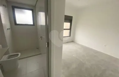 Apartamento novo com 500 m2, 5 suítes e 5 vagas, a venda na vila nova conceição, bem perto do ibirapuera