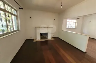 Casa com 6 quartos à venda na Rua Tefé, --, Perdizes, São Paulo