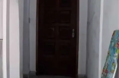 Casa com 2 quartos à venda na Alameda dos Aicás, --, Moema, São Paulo