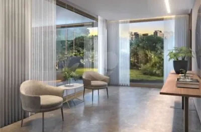 Apartamento novo com 5 suítes e 5 vagas a venda na vila nova conceição