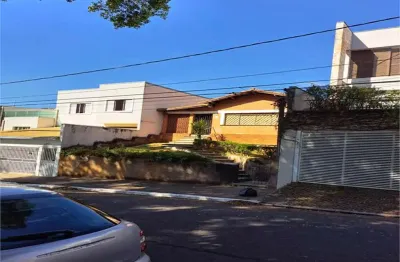 Casa com 2 quartos à venda na Rua Antônio Carlos da Fonseca, --, Saúde, São Paulo