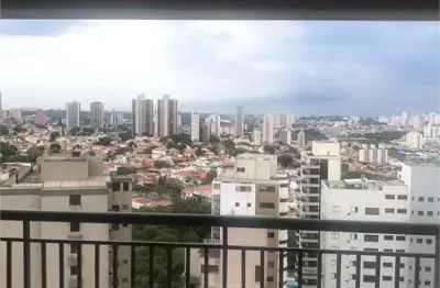 Cobertura com 3 quartos à venda na Rua Tuiucuê, --, Bosque da Saúde, São Paulo