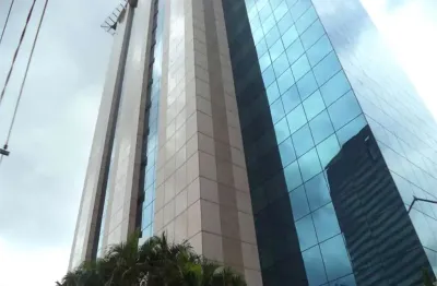 Casa comercial para alugar na Avenida Eusébio Matoso, --, Pinheiros, São Paulo