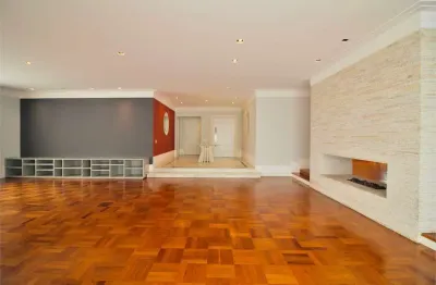 Apartamento com 4 suítes à venda ou para alugar, 4 vagas, 480m² em bela vista - sp