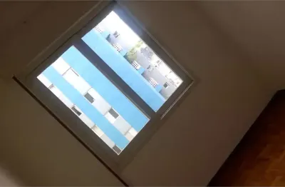 Apartamento com 2 quartos à venda na Rua Capote Valente, --, Pinheiros, São Paulo