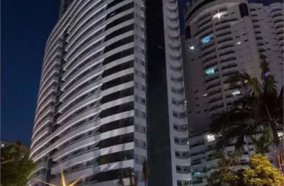 Sala comercial à venda na Rua Augusta, --, Bela Vista, São Paulo