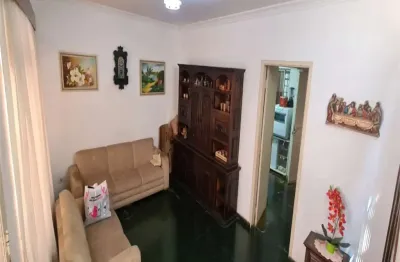 Casa com 3 quartos à venda na Rua Professor Ataliba de Oliveira, --, Planalto Paulista, São Paulo