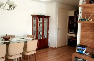 Apartamento 115m² 3 dormitórios 1 suíte 2 vagas vila gumercindo