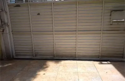 Casa comercial para alugar na Alameda dos Jurupis, --, Moema, São Paulo
