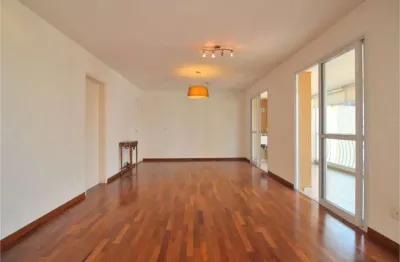 Apartamento com  3 suítes 3 vagas andar alto linda vista em condomínio clube da vila mariana