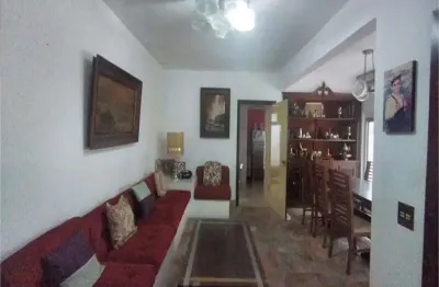 Casa tipo sobrado a venda no jardim paulistano. 3 suites, 3 vgs!