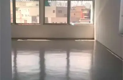 Sala comercial à venda na Avenida São Gabriel, --, Jardim América, São Paulo