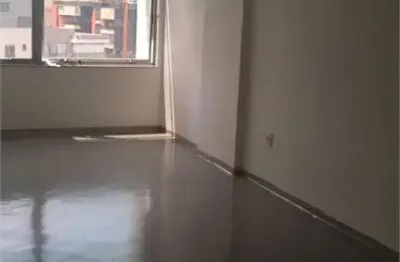 Sala comercial à venda no Jardim América, São Paulo 