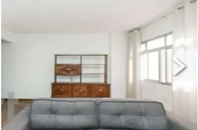 Apartamento com 2 quartos à venda na Rua Artur de Azevedo, --, Pinheiros, São Paulo