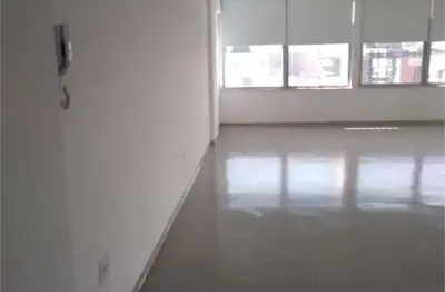 Excelentes salas comerciais à venda no jardim américa