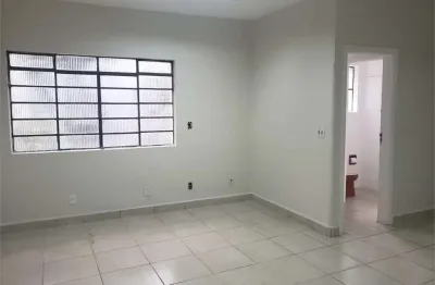 Prédio para alugar na Rua Guaipá, --, Vila Leopoldina, São Paulo
