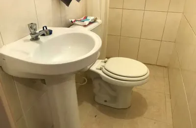 Casa com 3 quartos à venda na Rua Taperoá, --, Brooklin, São Paulo